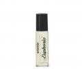 Spa Room Mist 2oz Romantic Elega