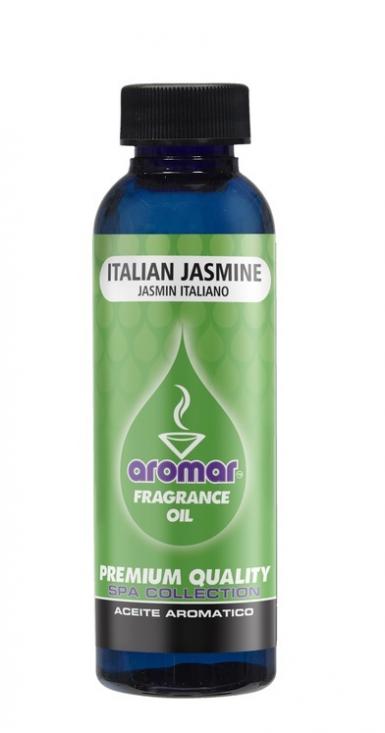 Aromatic Oil Italian Jasmine 2.2
