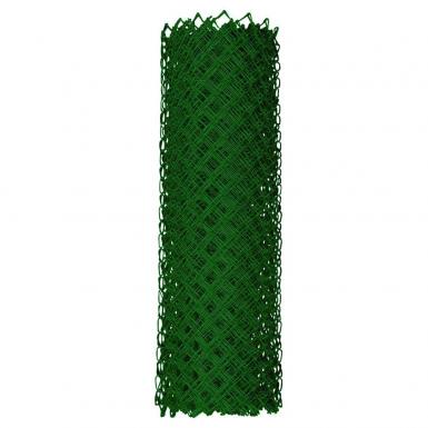 Ciclon Verde Grueso 5'x9.5