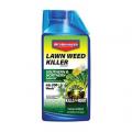 Hierbicida Killer Concentr 32oz