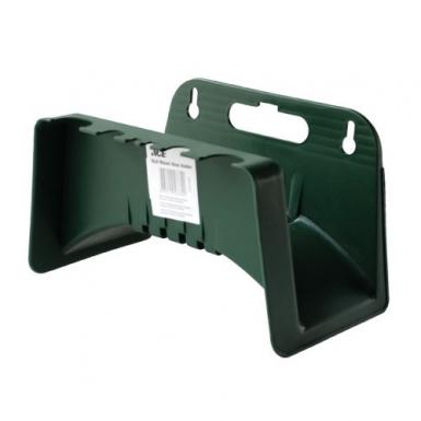 Inicio - Gancho Para Colgar Manguera