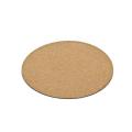 Plant Mat Cork 4"d