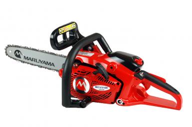 Sierra Cadena Maruyama 14"