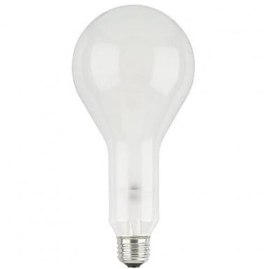 Bombilla Incandecen E26 300w Wht