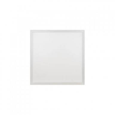 Lampara Led 24w 1'x 1' Flat Pane