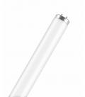 Tubo Fluorescente 4' Magnetico