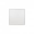 Lampara Led 24w 1'x 1' Flat Pane