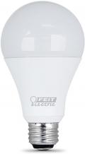 Bombilla Led 75w Warm White