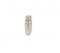 Control Remoto Para Flat Panel