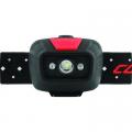 Led Head Lamp 150l 3pk