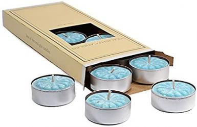 Spa Room Mist 2oz Uplifting Vita