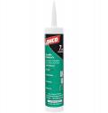 Acrylic Caulk Blanco Lanco