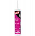 Acrylic Caulk Plus Blanco Lanco