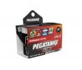 Pegatanke Expoxi Acero 44cc