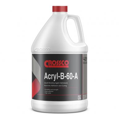 Acryl-b-60-a  Gl