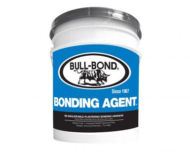 Sorobond Bull Bond Azul Pl