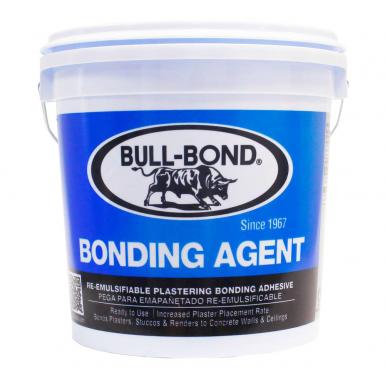 Sorobond Bull Bond Azul Gl