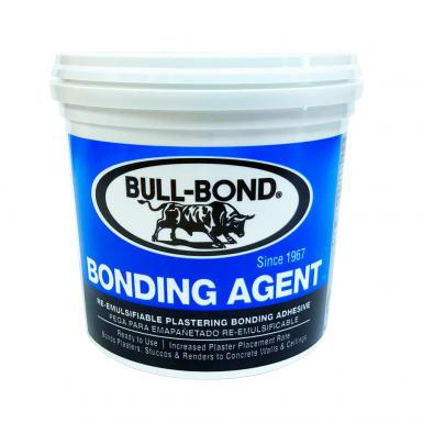 Sorobond Bull Bond Azul Qt