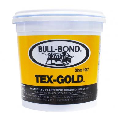 Sorobond Bull Bond Gold Qt