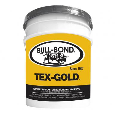 Sorobond Bull Bond Gold Pl