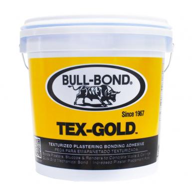 Sorobond Bull Bond Gold Gl