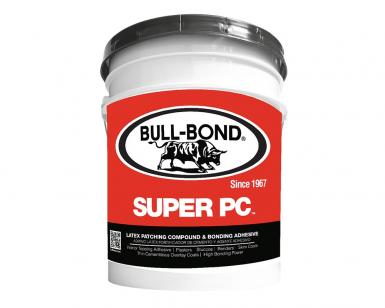 Super Pc (pega Para Topping) P