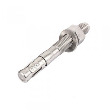 Tornillo Expansor 1/4 X 1 3/4