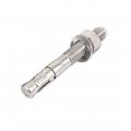 Tornillo Expansor 1/4 X 1 3/4