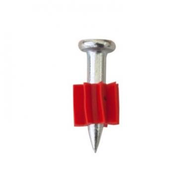 CLAVADORA NEUMATICA (CLAVOS DE TECHADOS) 19 mm A 45 mm (3/4″ A 1-3/4″) »  MasterTool