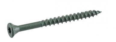 Tornillo Robers 10x3 1/2 Premium