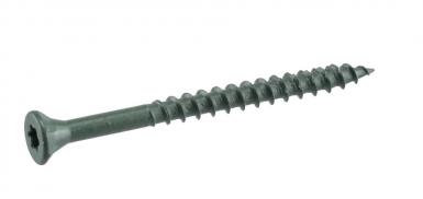 Tornillo Roberson 10x3" 1lb