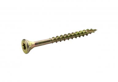 Tornillo Gab Torx #8x2" 1#