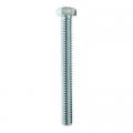 Tornillo Maquina 3/8 X 10