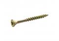 Tornillo Gab Torx #8x2" 1#