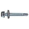Tornillo Teck 10 X 2 C/g