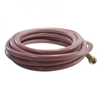 Manga Regulador Gas 3/8"