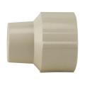 Adapter Cpvc 1/2"fpt X 1/2"slip