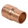 Red. Bushing Cobre S/s 1"x1/2"