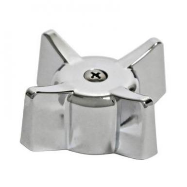 Manecilla Ducha Starflo