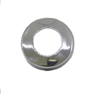 Cubrefalta Ducha Sterling