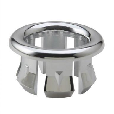 Cubre Falta Desague Lavamano