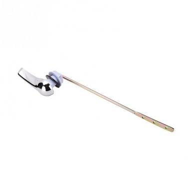 Tornillos Expasortapa Inodor 2pk