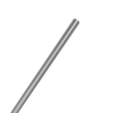 Tubo Cortina Bano 6'