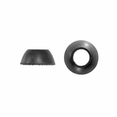 Zapatilla 3/8 M # 191315