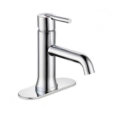 Mez. Lav. Delta 1h 1r 559lf-lpu