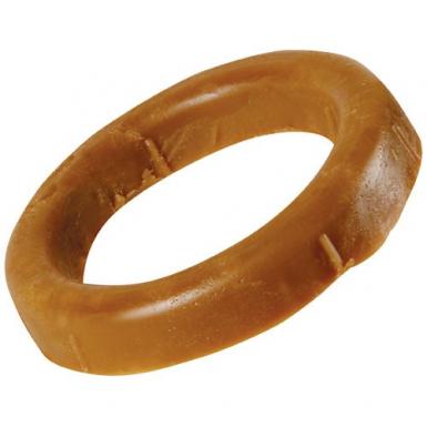 Junta De Cera Inodoro