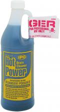 Hot Power Drain Cleaner Qt