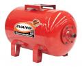 Tanque Vejiga Evans 13.2gl Eqyhn