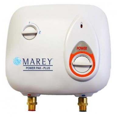 Calentador Linea Marey Eco85 240