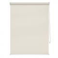 Cortina Screen Beige 79"x 71"